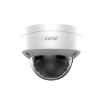 NZC-FD225USWMA