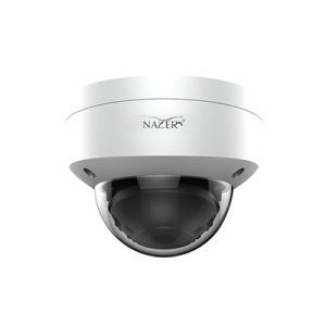 NZC-FD225USWMA