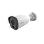 NZC-MB215KW