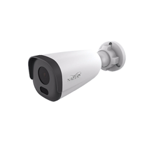 NZC-MB215KW