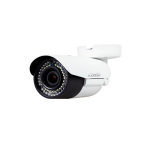 NZC-mb415lwma