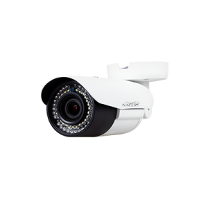 NZC-mb415lwma