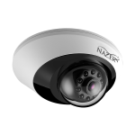 NZC-FD225FSWMA